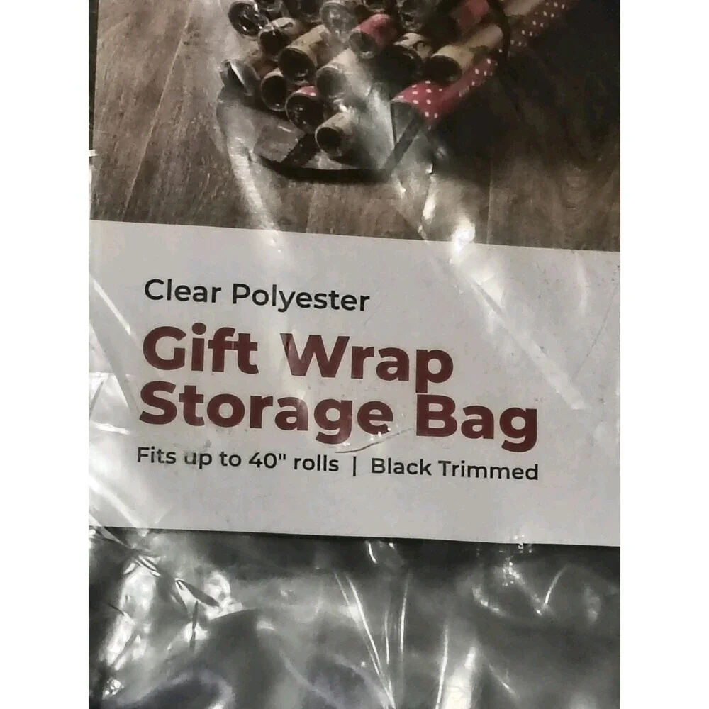 Frugality this item