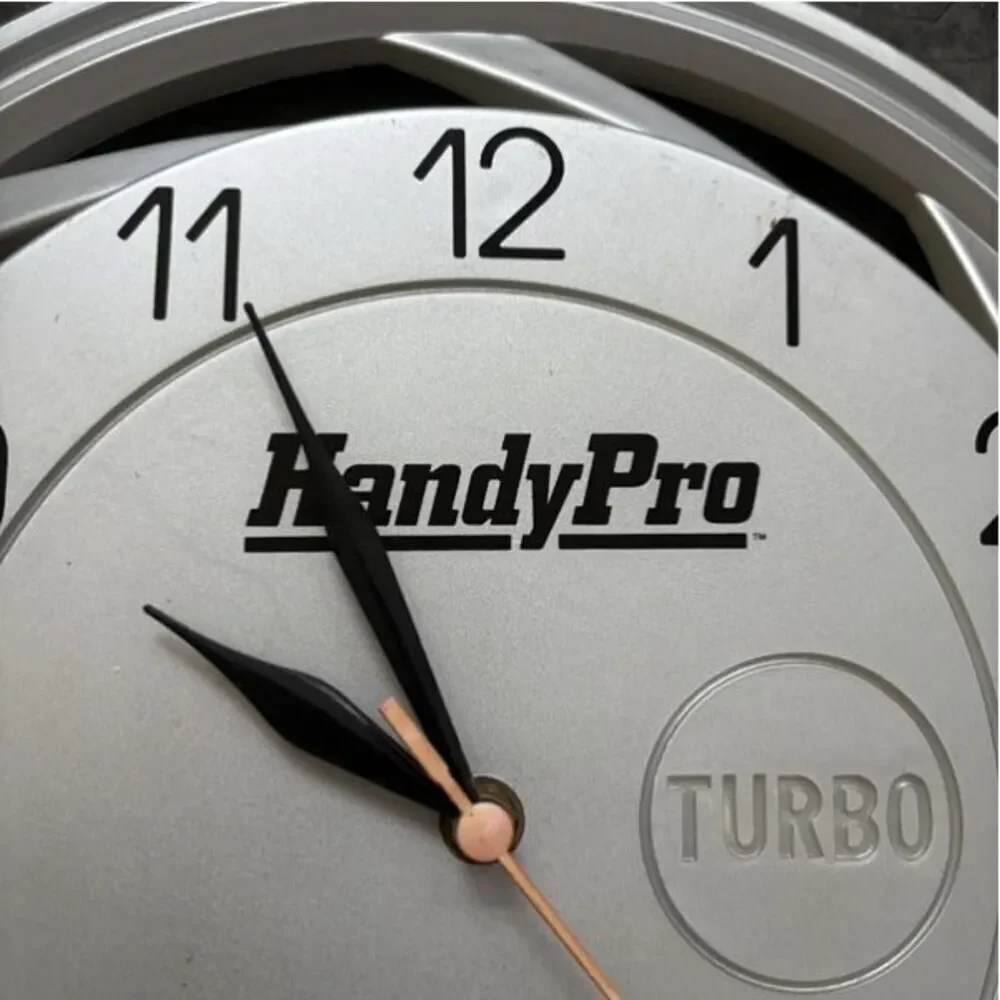 No Brand handypro turbo