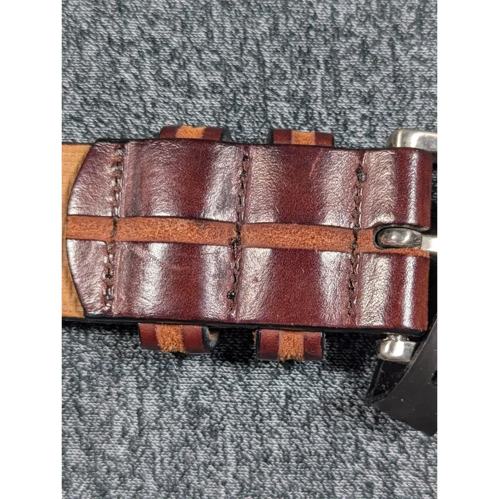 N/A made italy