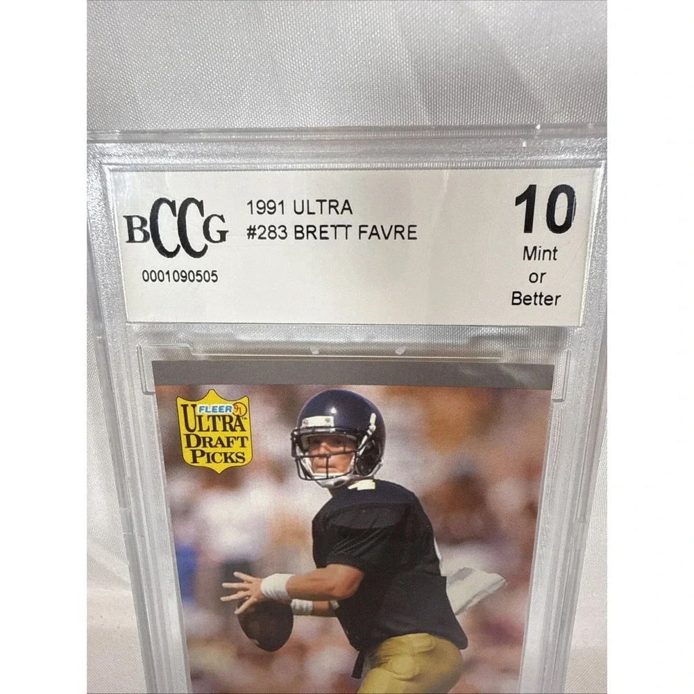 fleer capture defining