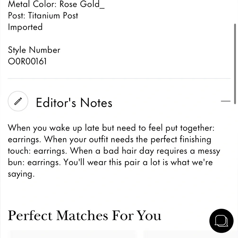 kate spade kate spade•