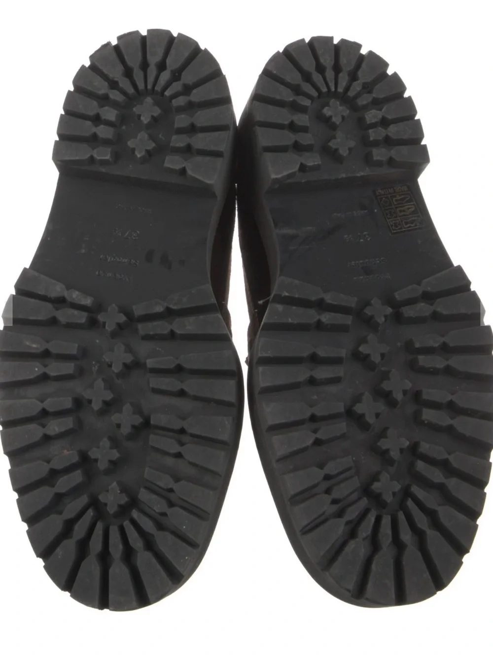 Proenza Schouler slip into