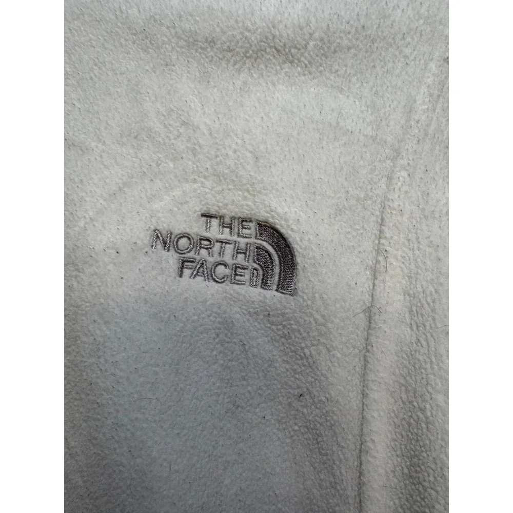 The North Face this north