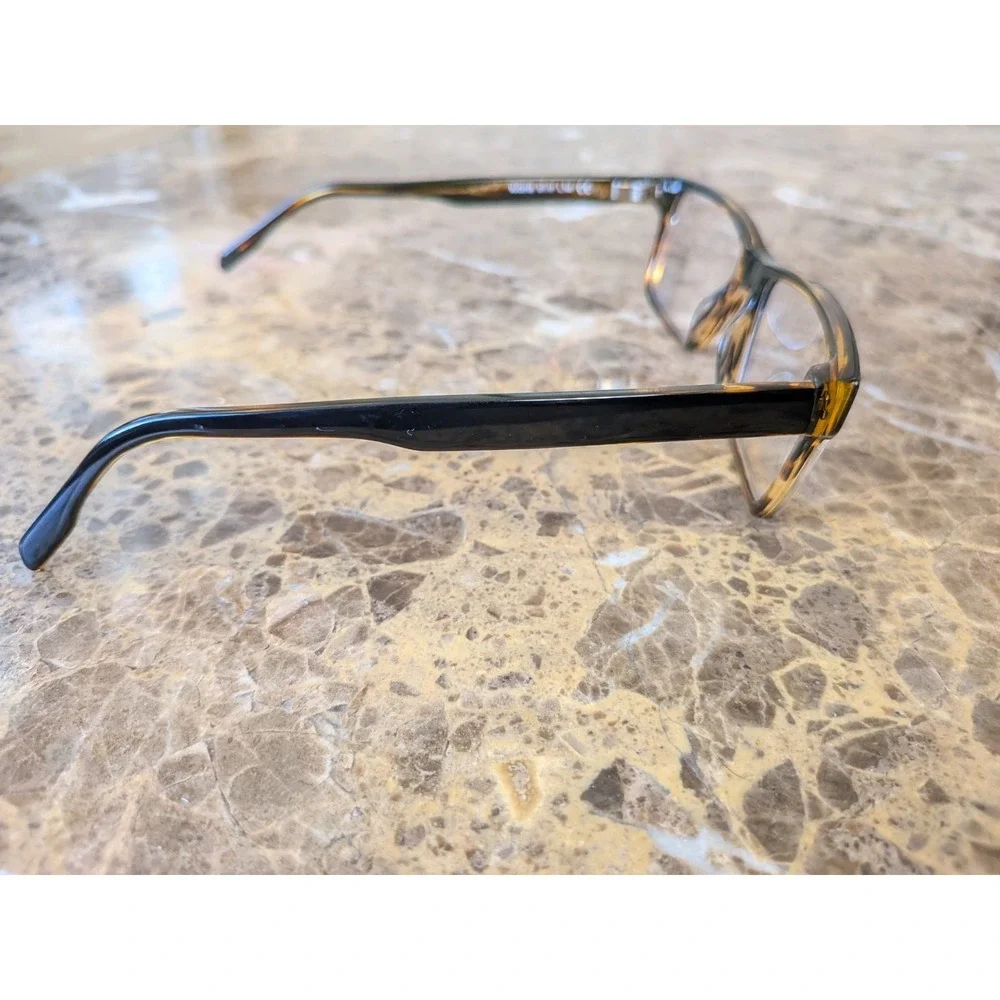 Maui Jim maui jim