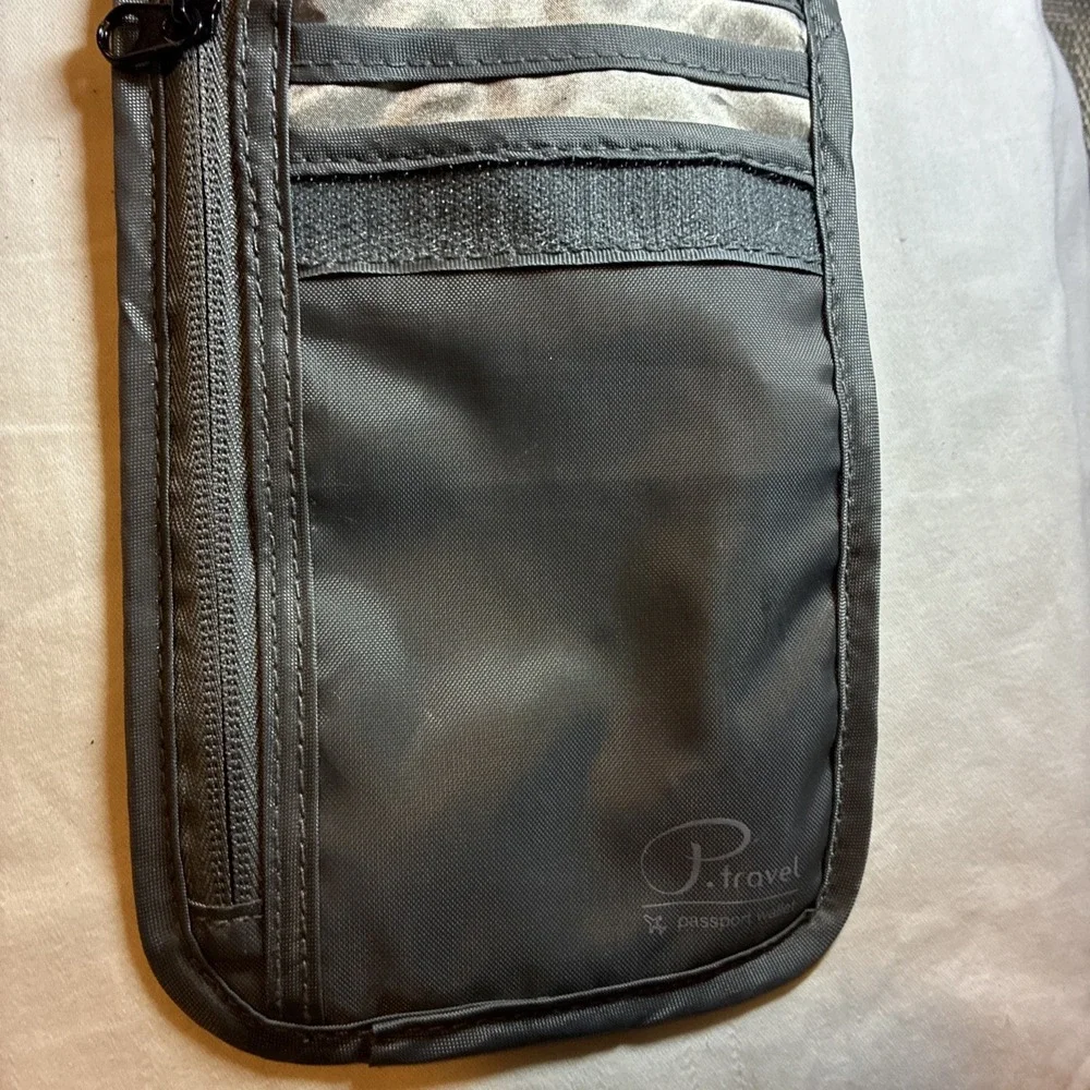 P.travel travel ultra
