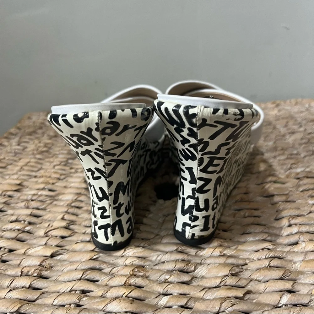 Stuart Weitzman stuart weitzman