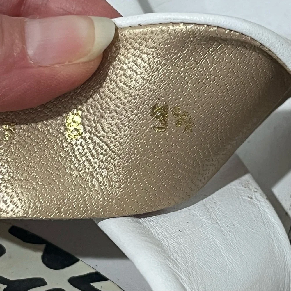 Stuart Weitzman stuart weitzman