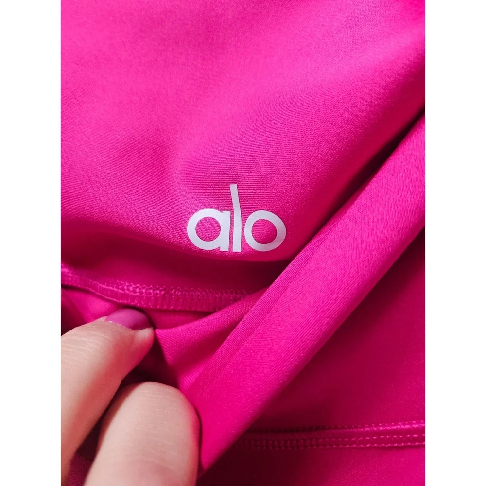 ALO Yoga alo yoga