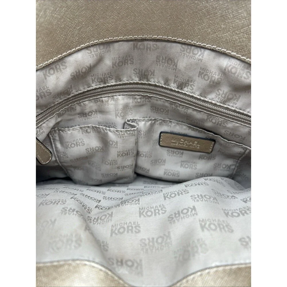 Michael Kors michael kors