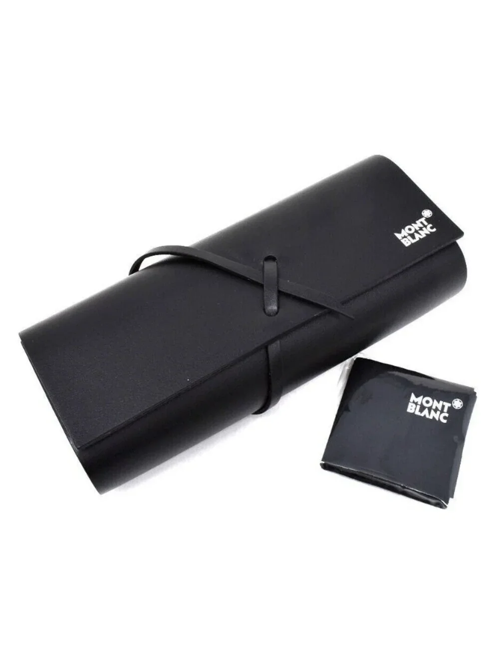 Montblanc brand model