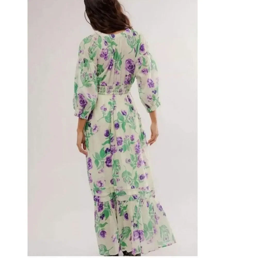 Free People new free