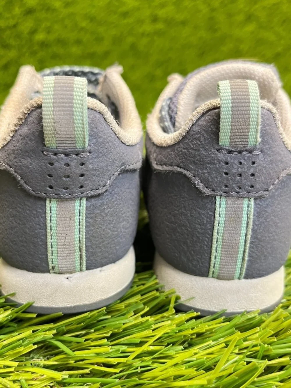 adidas please review