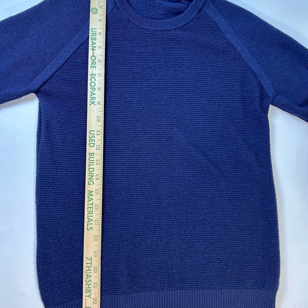 lululemon athletica stay warm