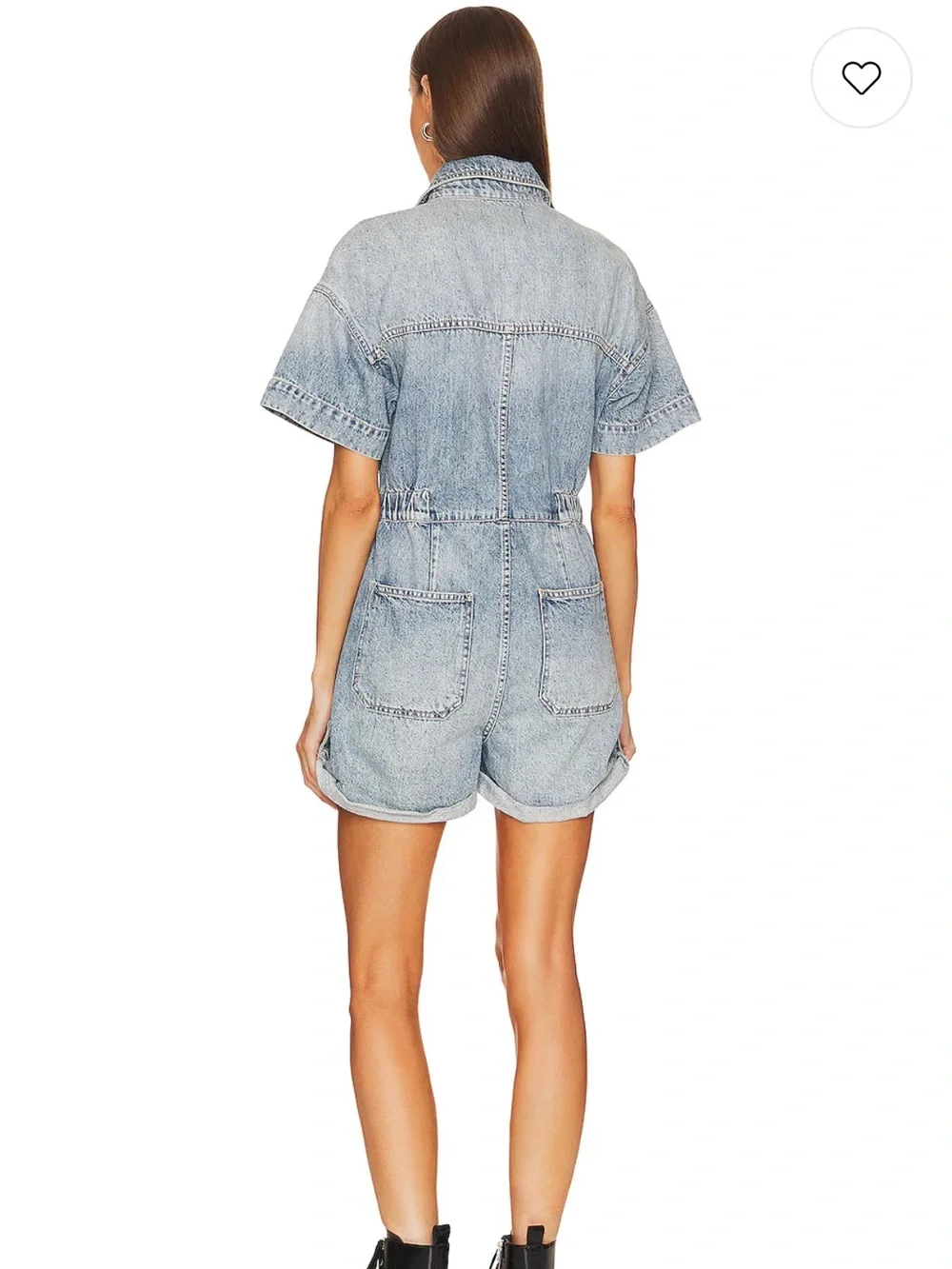 Free People we free