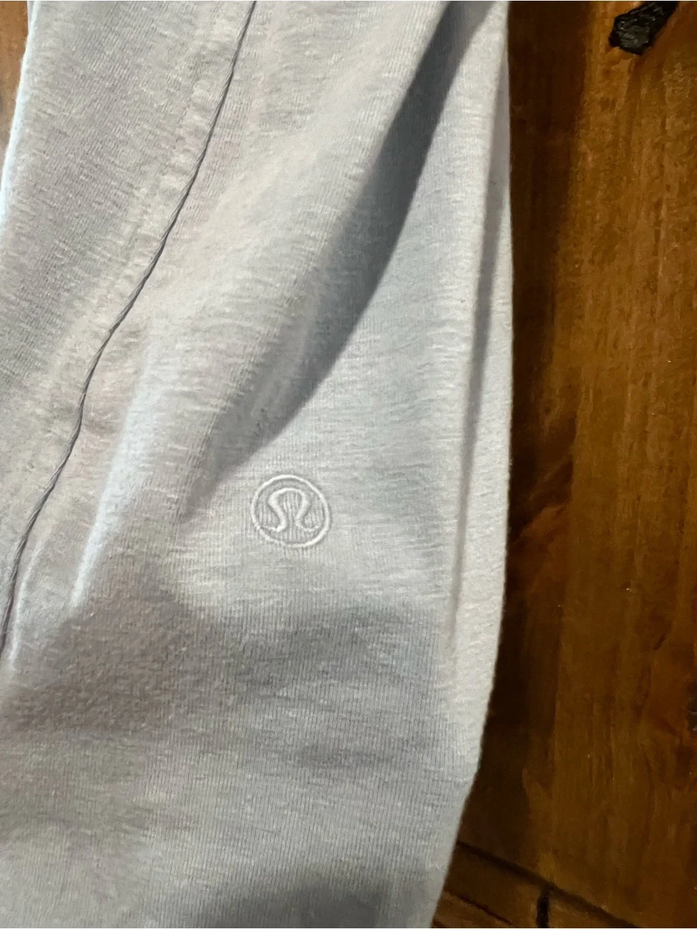 lululemon athletica sleeveless dress