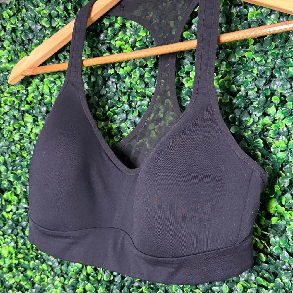 lululemon athletica lululemon speed