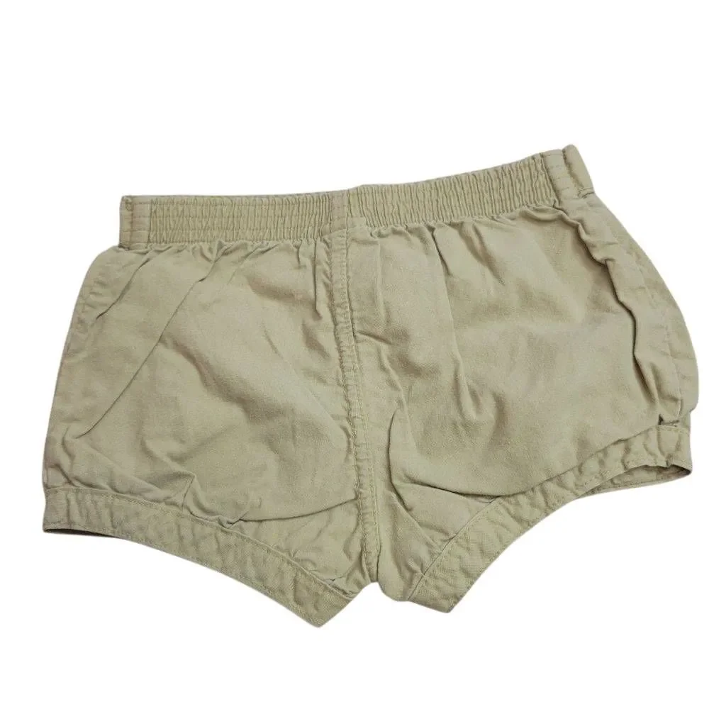 Carters carter butterfly