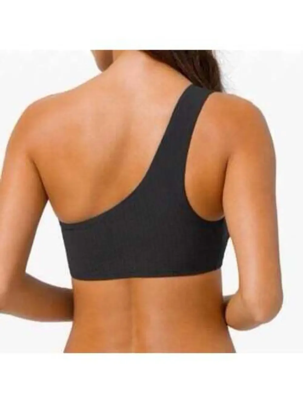 lululemon athletica new without