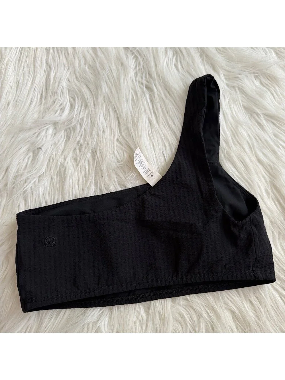 lululemon athletica new without