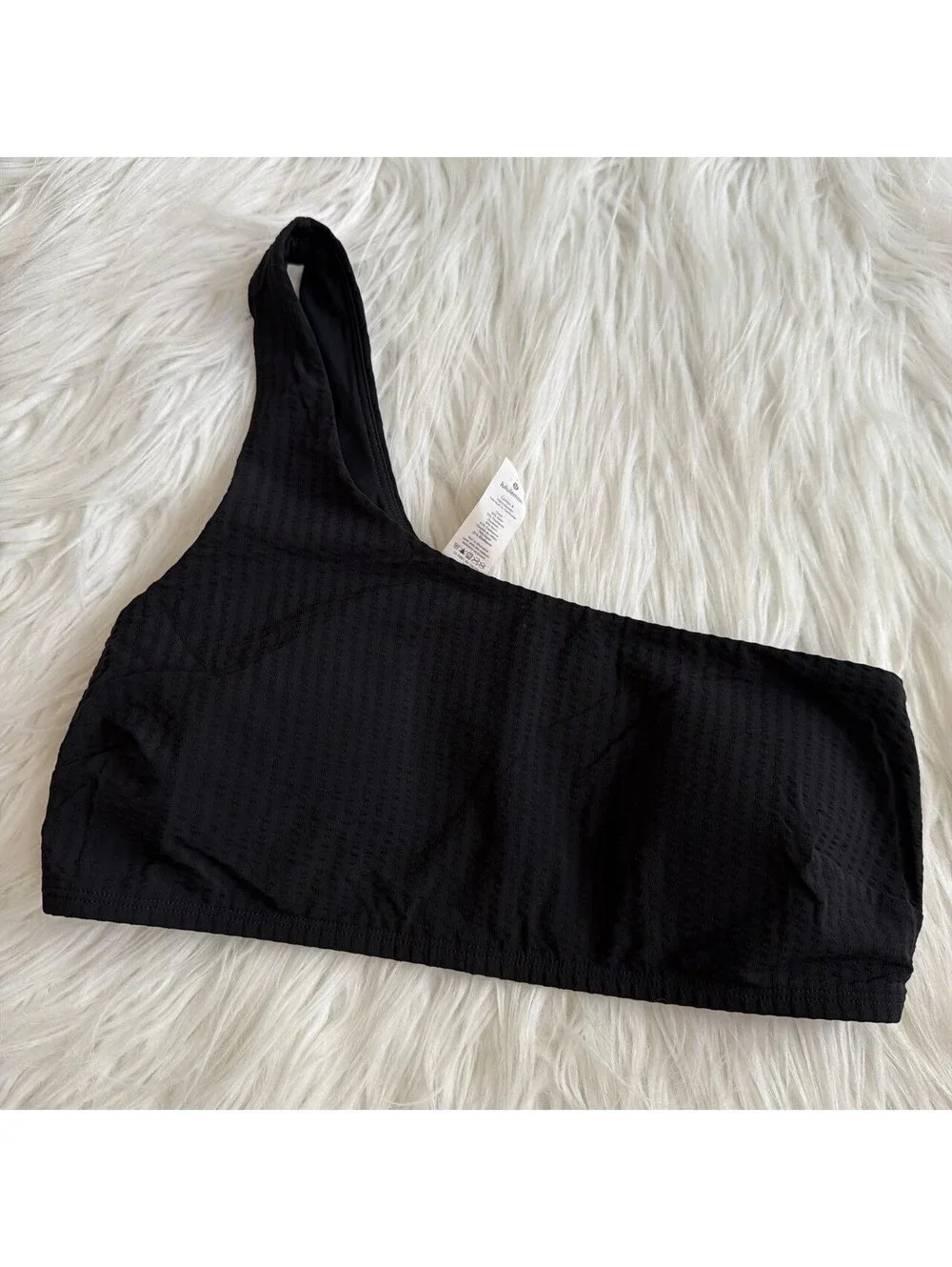 lululemon athletica new without