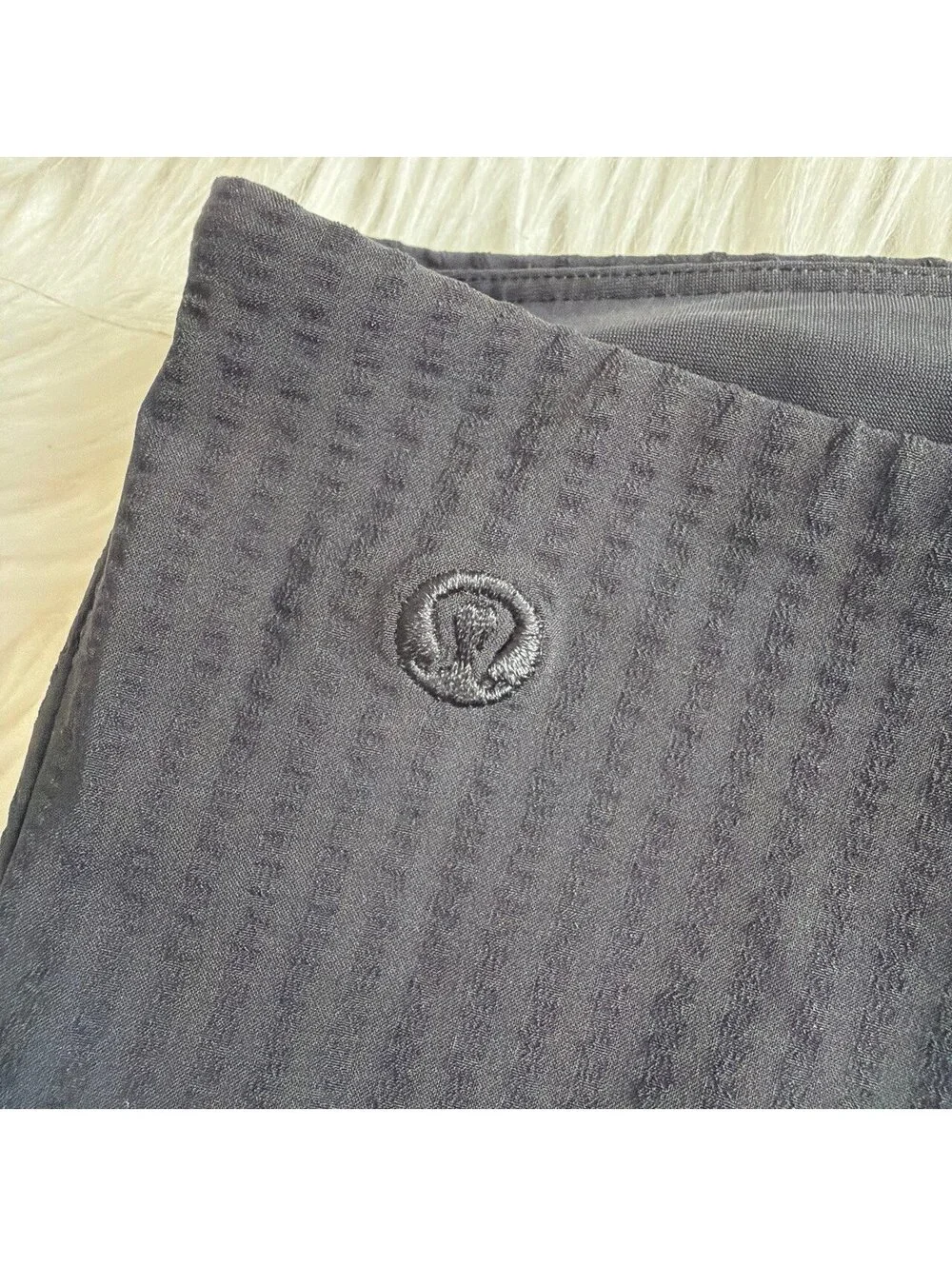 lululemon athletica new without