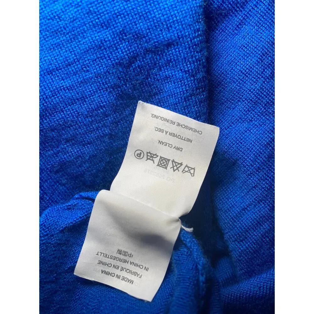 J. Crew this lovely