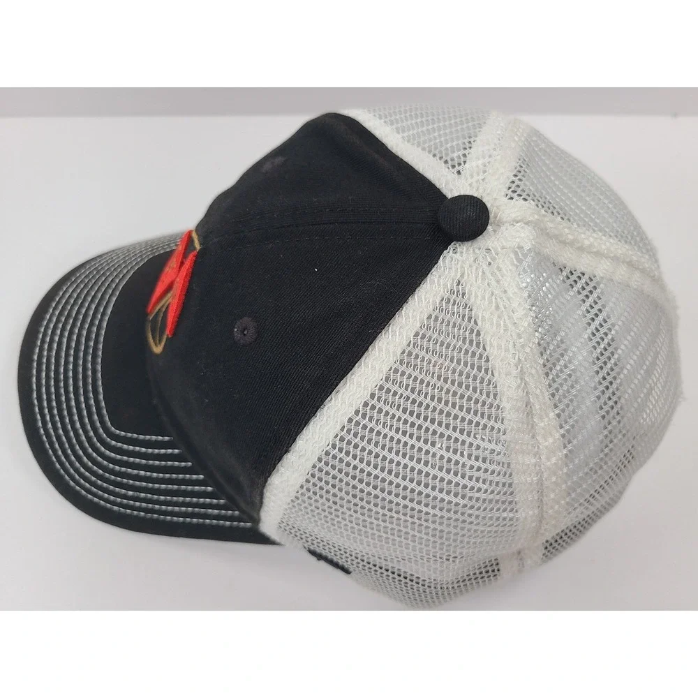 Fanatics brand type
