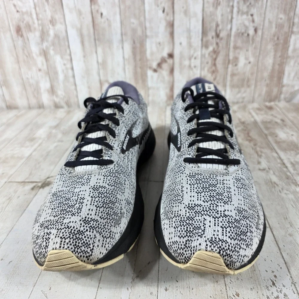 Brooks adrenaline gts