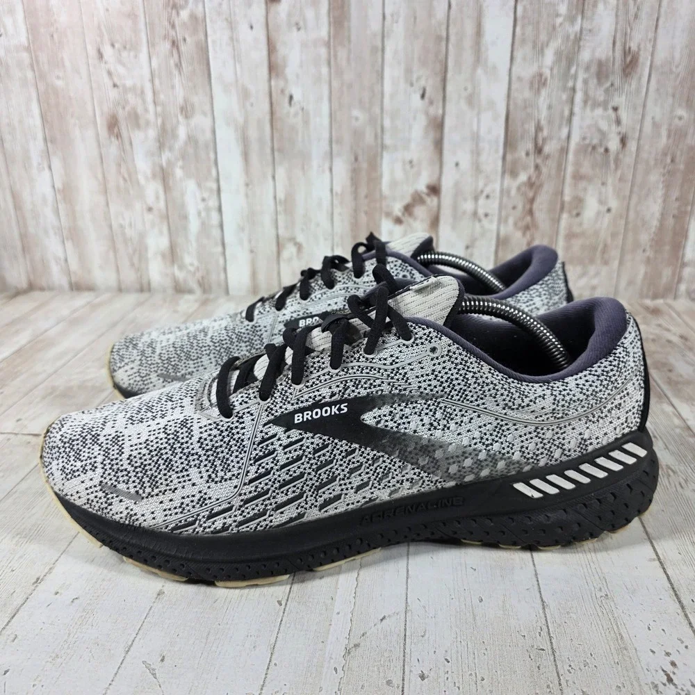 Brooks adrenaline gts