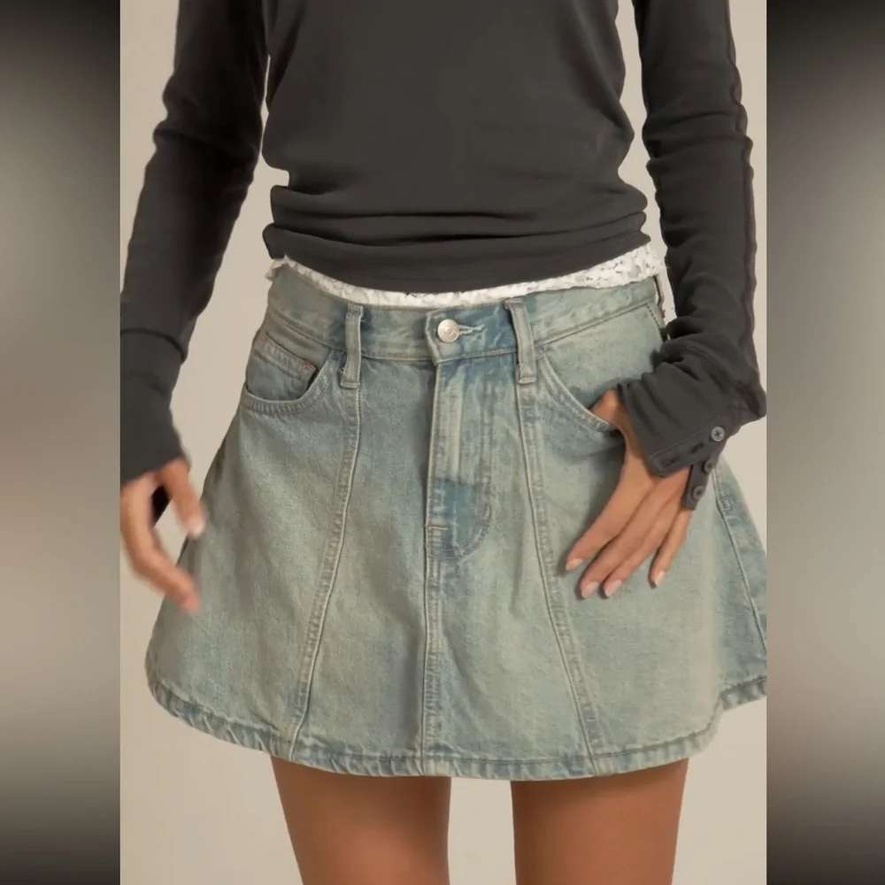 Free People free people