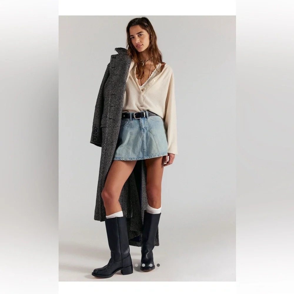 Free People free people