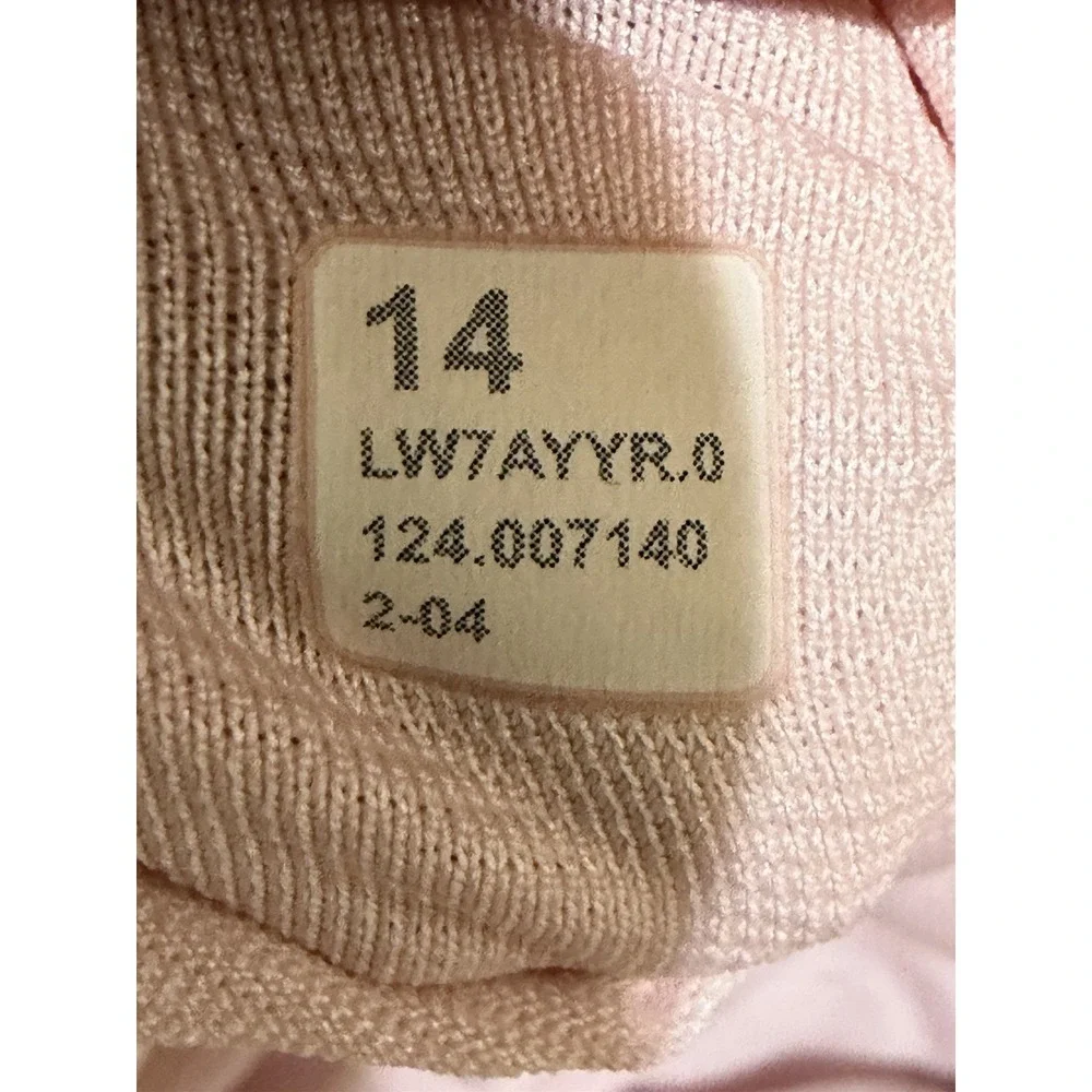 lululemon athletica lululemon hotty
