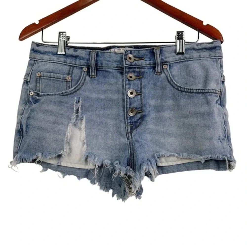 Free People free people