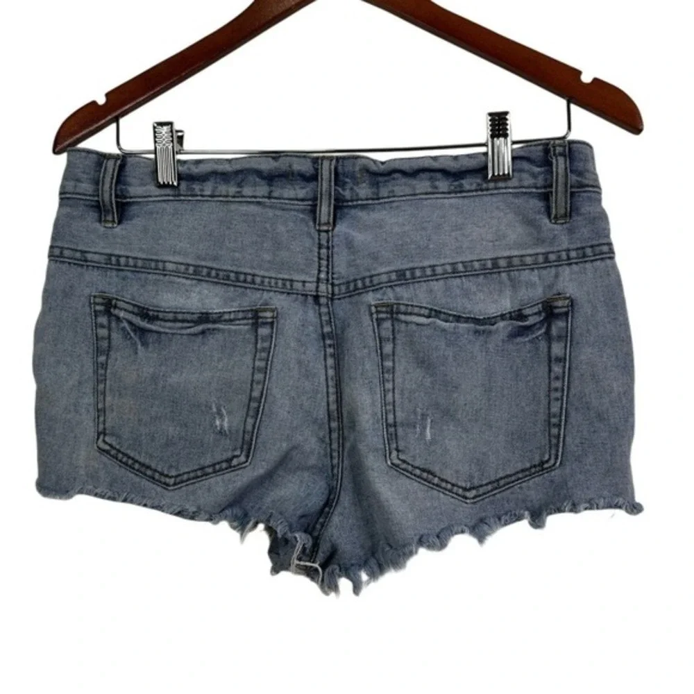 Free People free people