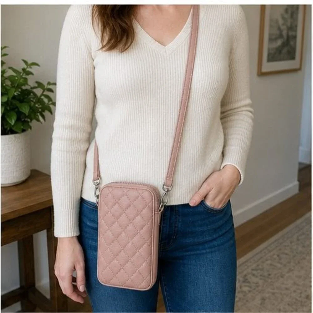 None pre owned