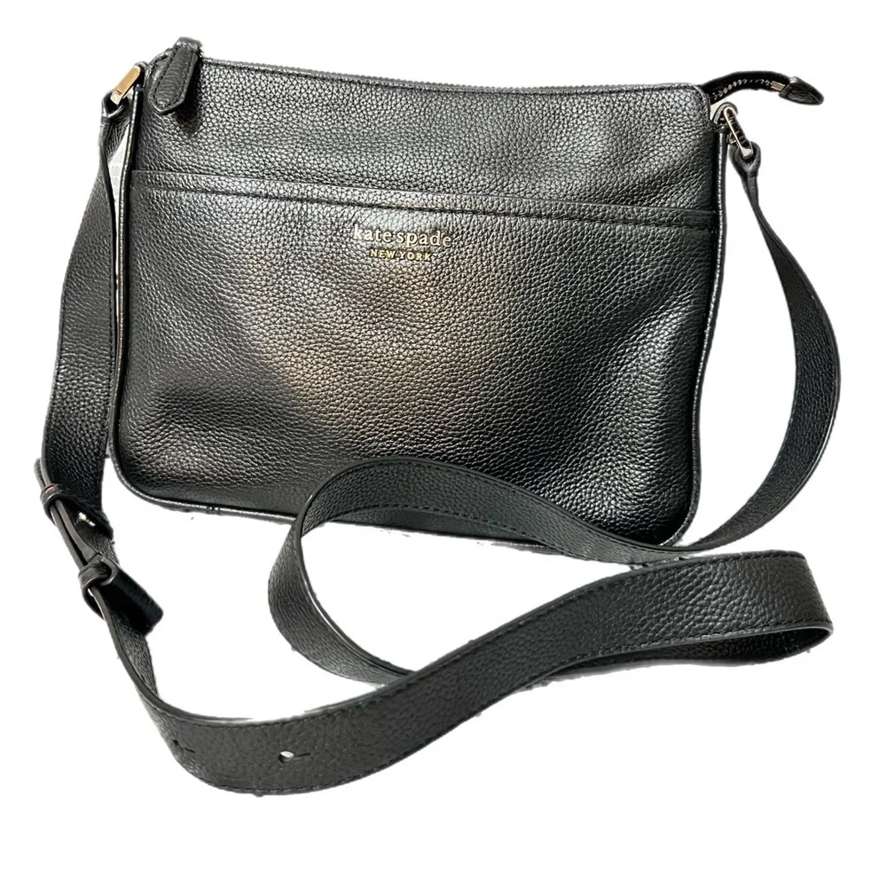 kate spade very great