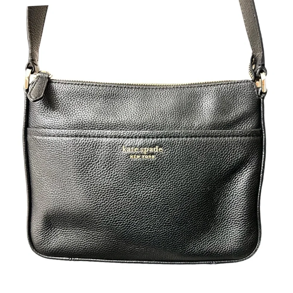 kate spade very great