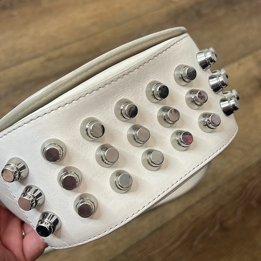Alexander Wang preloved good