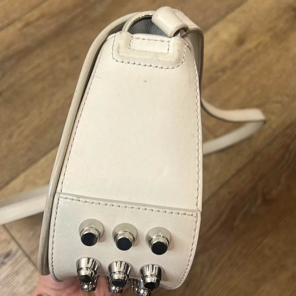 Alexander Wang preloved good