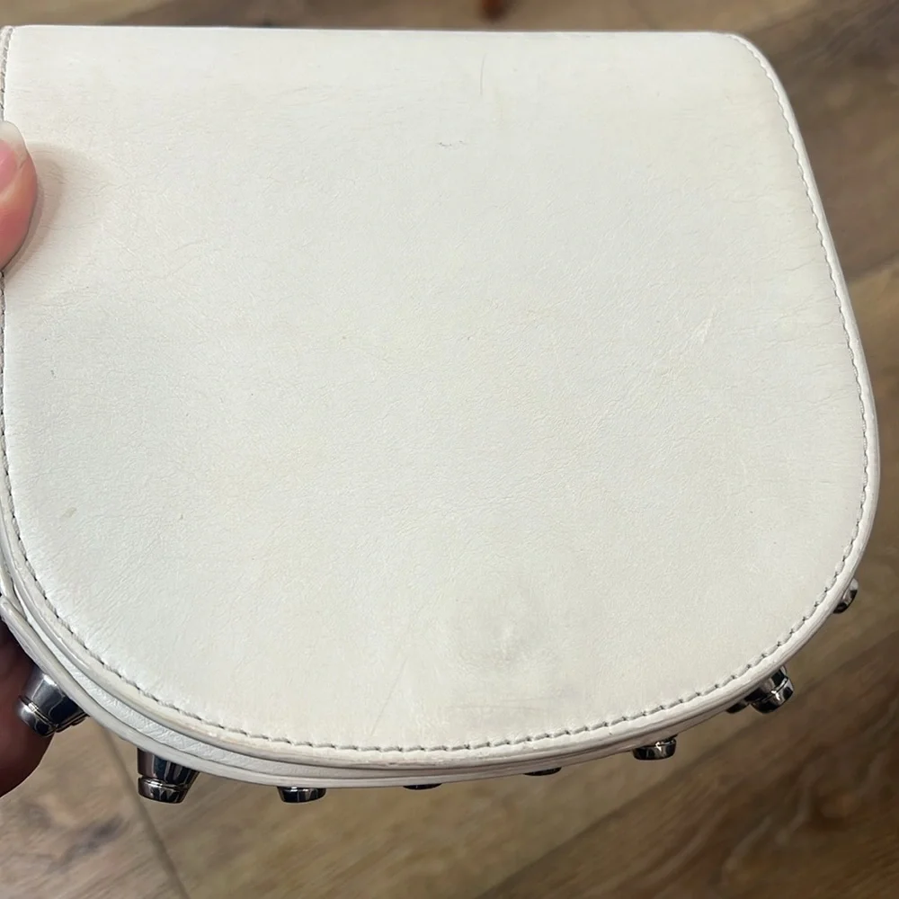 Alexander Wang preloved good