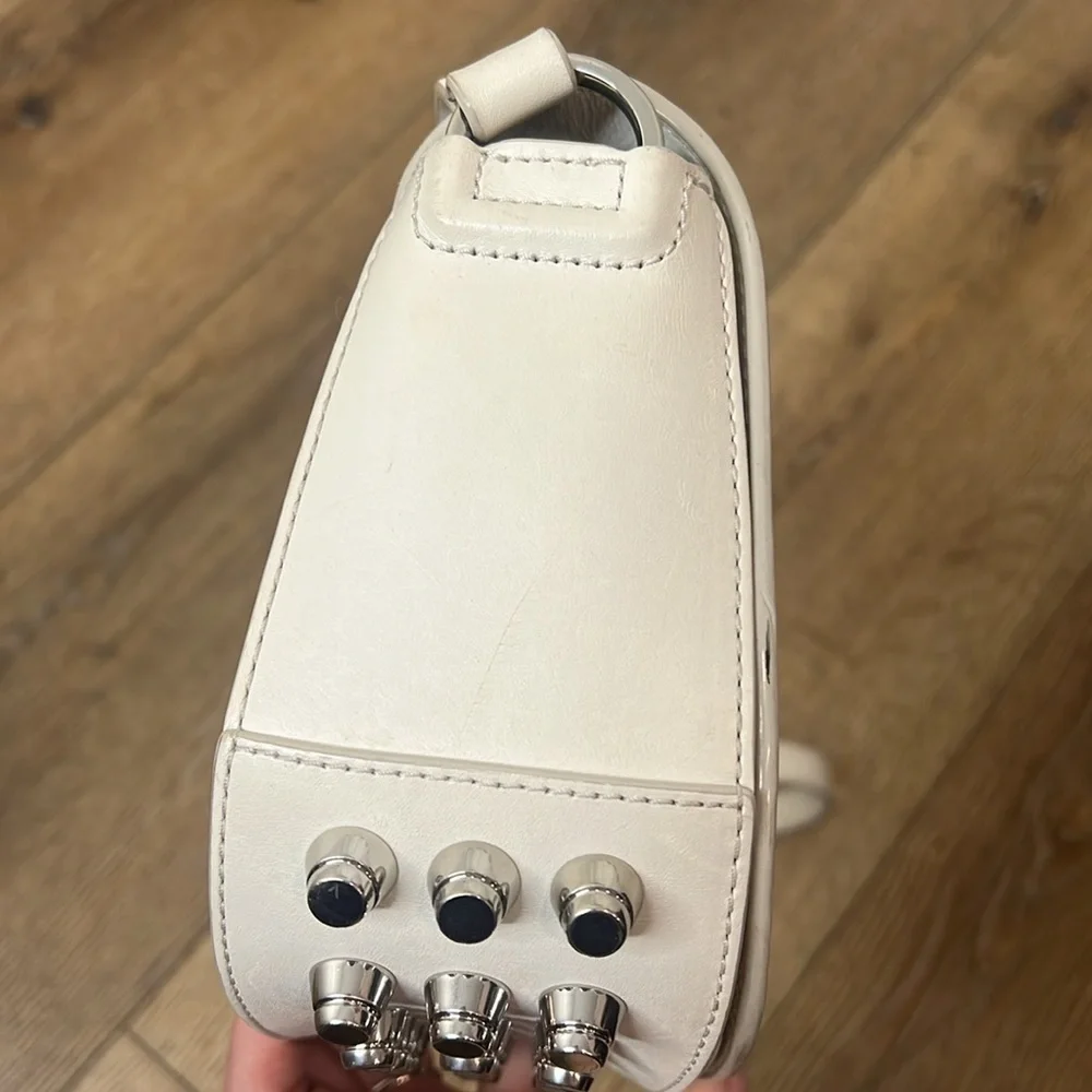 Alexander Wang preloved good
