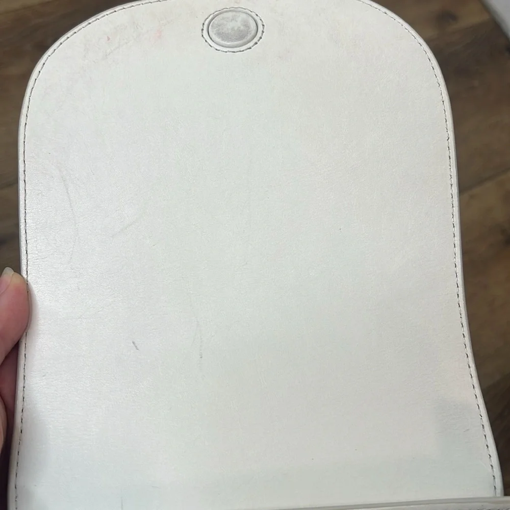 Alexander Wang preloved good