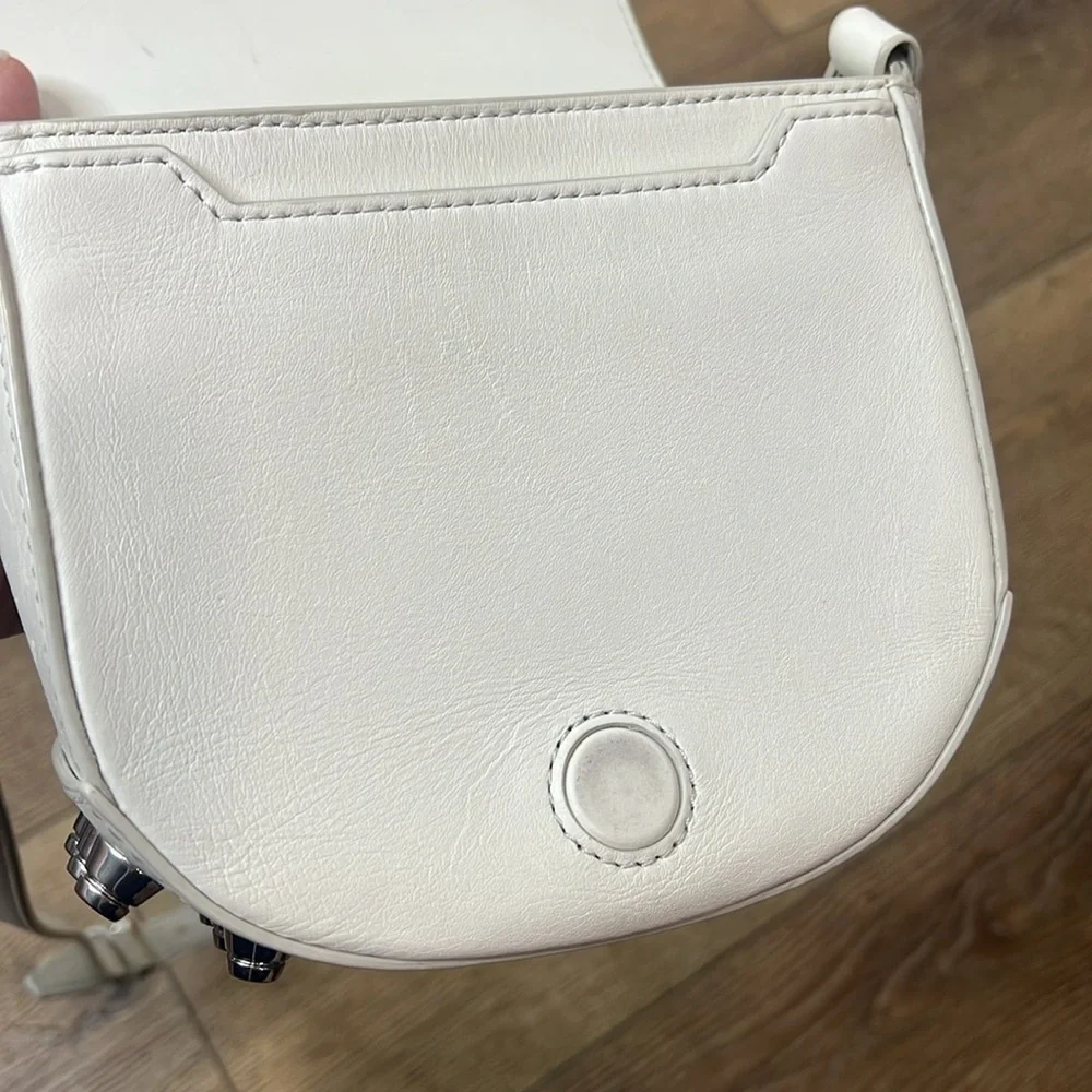Alexander Wang preloved good