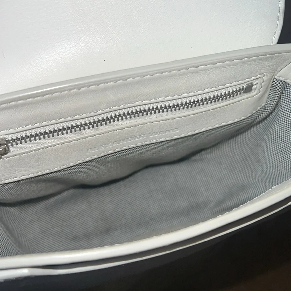 Alexander Wang preloved good