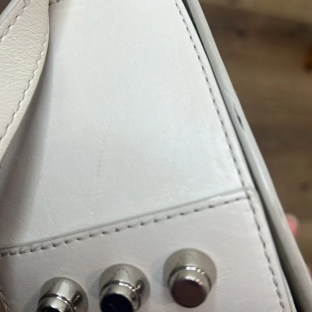 Alexander Wang preloved good