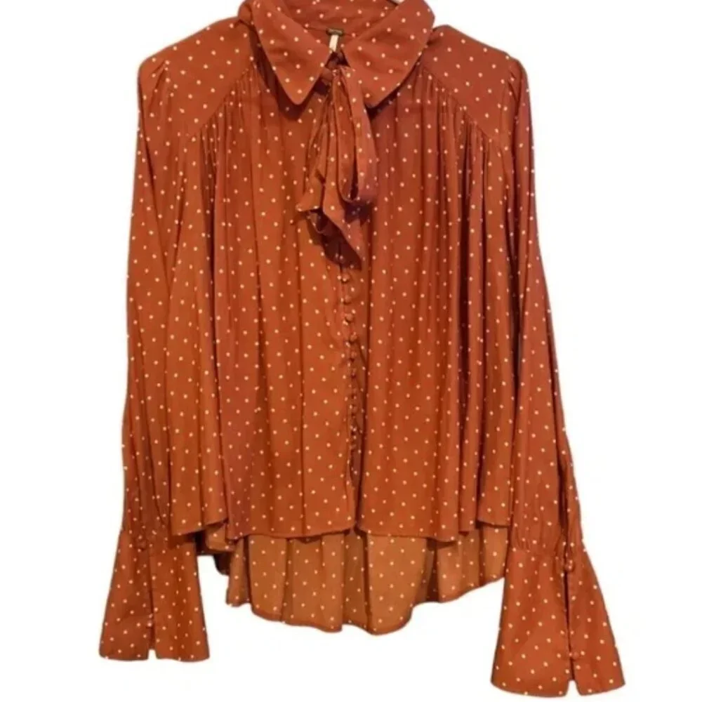 Free People free people