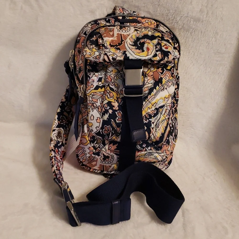 Vera Bradley vera bradley