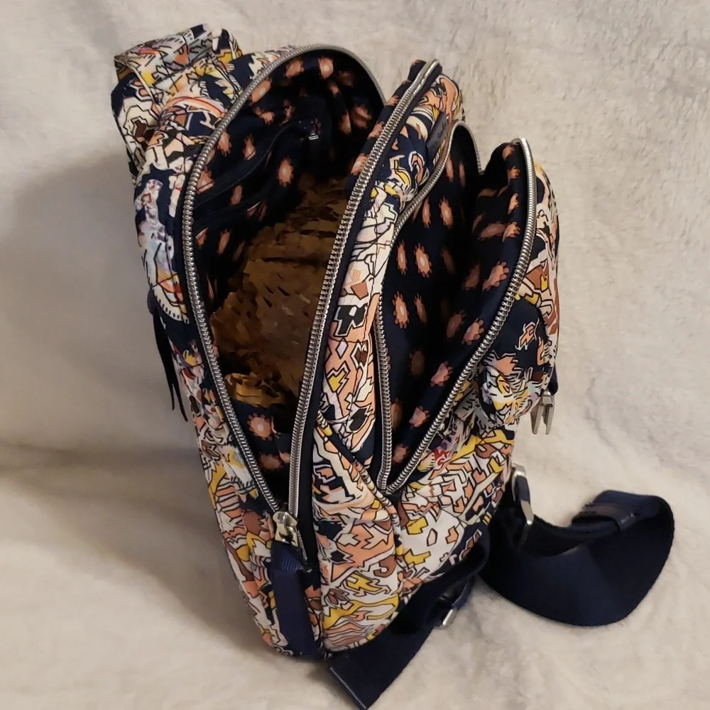 Vera Bradley vera bradley