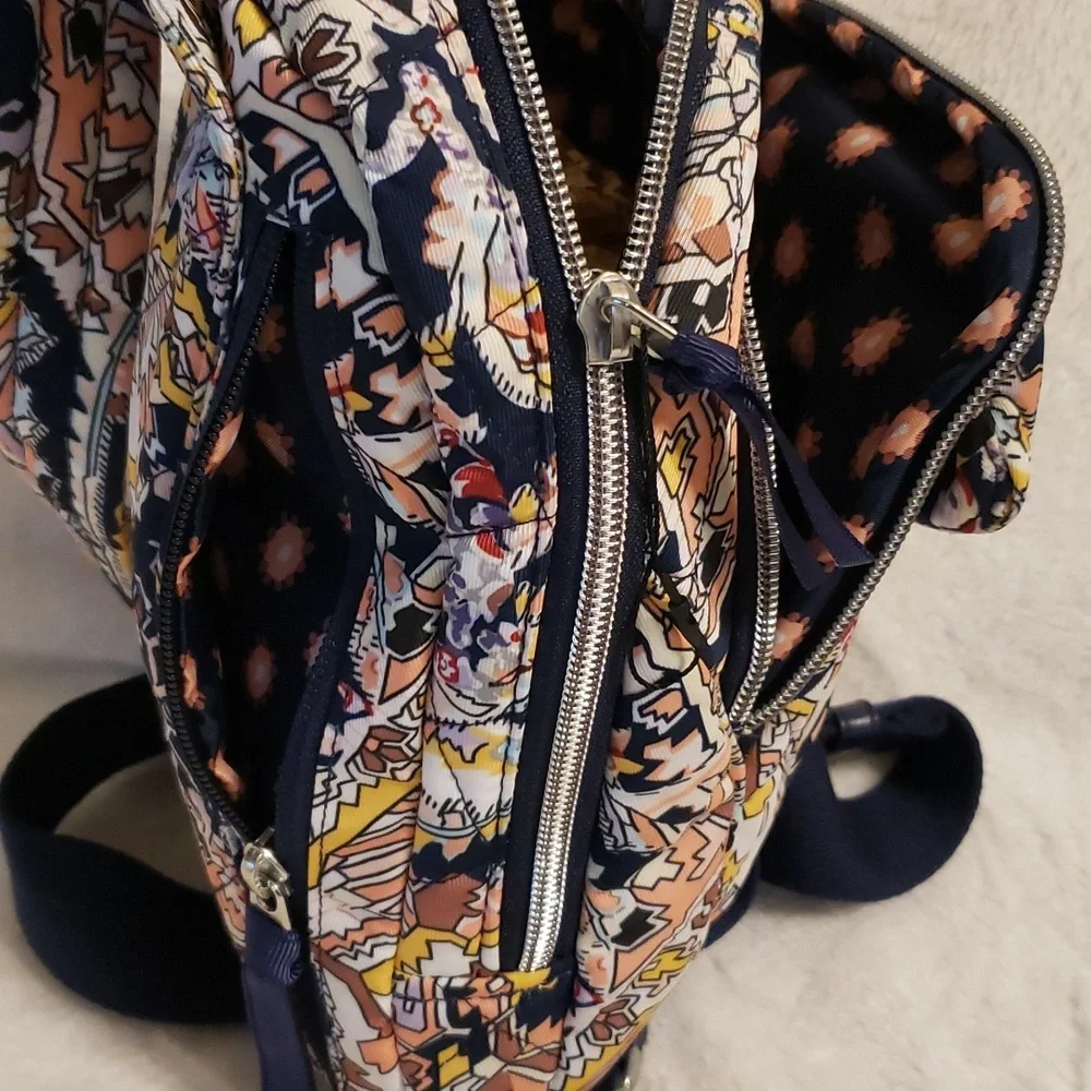 Vera Bradley vera bradley