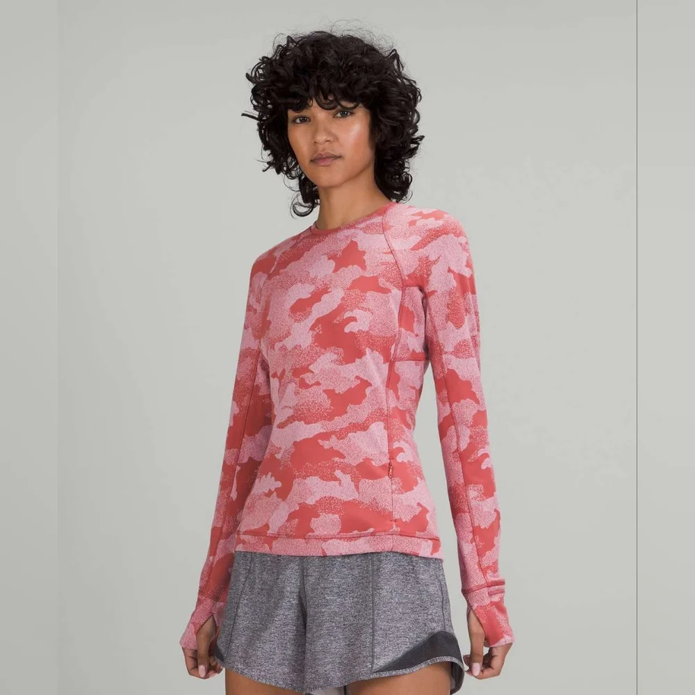 lululemon athletica lululemon its